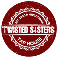 Twisted Sister Tap House