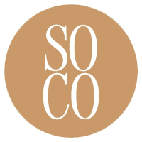 SOCO Coffee House